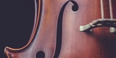 Weekend: cosa fare a Milano fino a domenica 20 maggio: Concerto violoncello al Teatro Girolamo