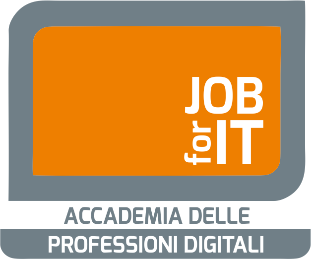 Diventa Web Developer: Emit Coding Bootcamp a Milano