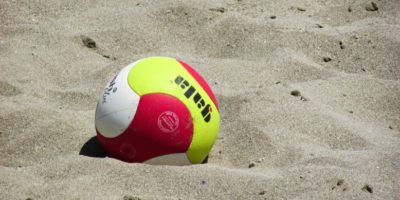 beach volley tornei milano sabato 7 luglio