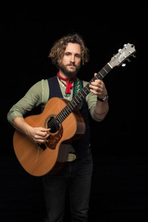 Il John Butler Trio in concerto all’Alcatraz di Milano domenica 28 ottobre