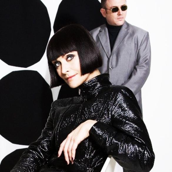 Cosa fare sabato 8 dicembre a Milano: Swing Out Sister in concerto al Blue Note