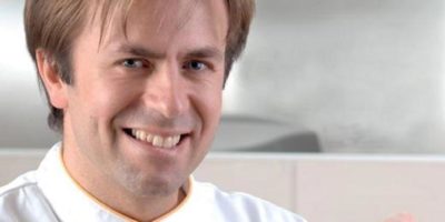Corso di cucina di Il Mondo delle Intolleranze: La salutistica di Luca Montersino. Speciale gluten free e senza uova