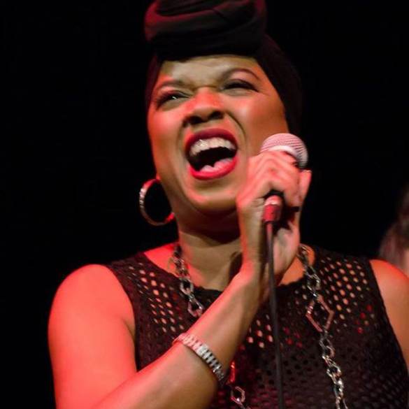 Blue Note di Milano: concerti da non perdere a gennaio. Live di Joyce Elaine Yuille sabato 12 gennaio