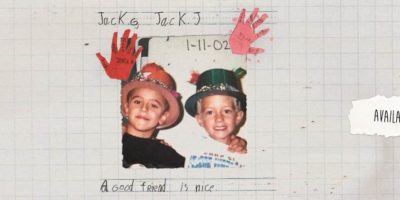 Concerti a Milano: Jack & Jack live all’Alcatraz lunedì 25 febbraio