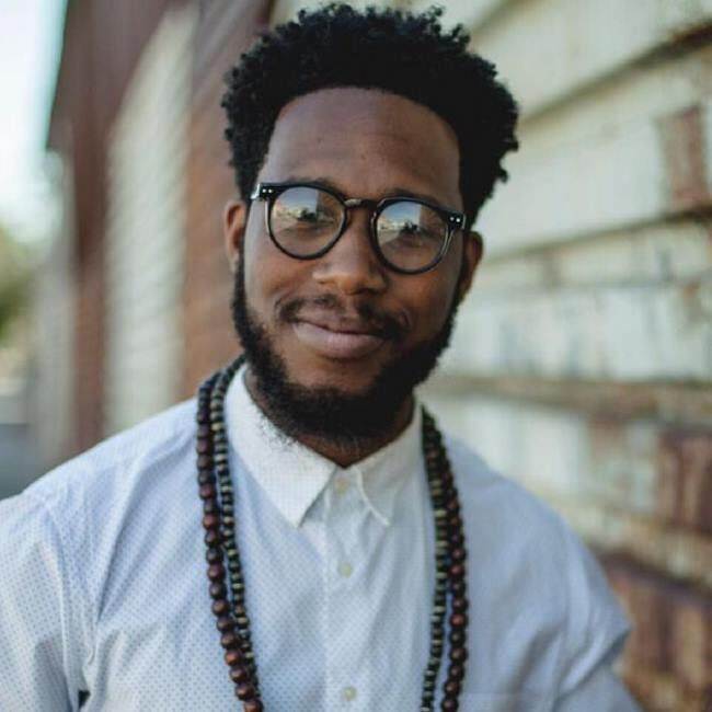 concerti di febbraio al blue note di Milano: biglietti per il live di Cory Henry