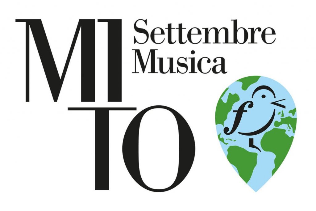 MITO SettembreMusica dal 3 al 19 Settembre concerti a Milano e Torino