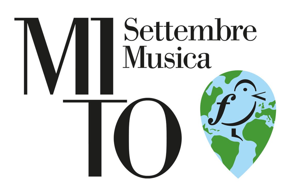 MITO SettembreMusica dal 3 al 19 Settembre a Milano e Torino