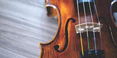 cosa fare in lombardia nel weekend: Stradivari Festival