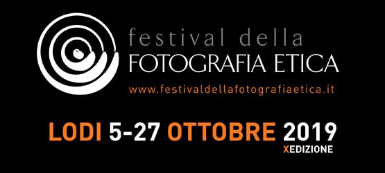 Weekend: cosa fare a Milano fino a domenica 13 ottobre: Festival della fotografia etica