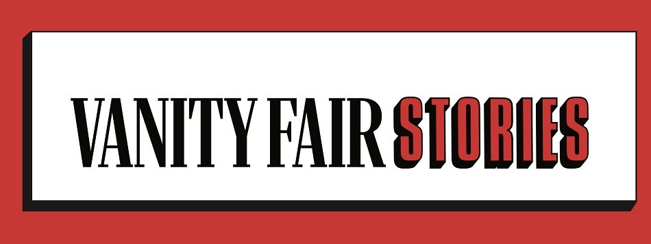 Vanity fair Stories il 23 e 24 novembre a Milano