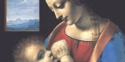 Leonardo e la Madonna Litta: mostra al Museo Poldi Pezzoli di Milano