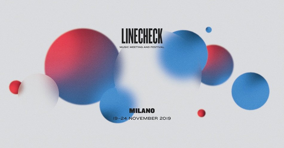 Cosa fare a Milano sabato 23 novembre: Linecheck Festival