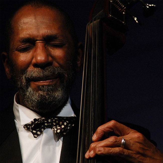 cosa fare a Milano Venerdì 22 novembre: Ron Carter in concerto al Blue Note