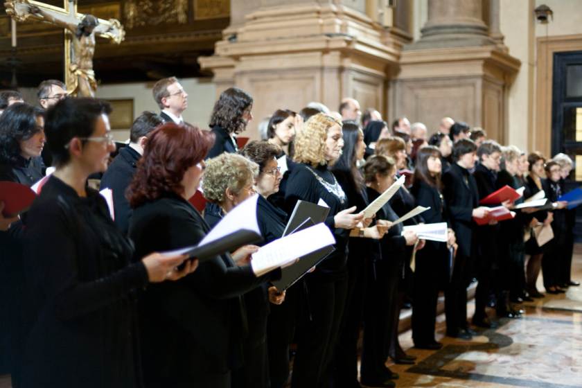 Concerti di natale a Milano: spettacoli da non perdere