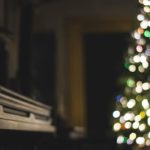 Sabato 28 dicembre a Milano “Concerto di Natale con le voci liriche”, a cura dell’associazione culturale Art & Music Insieme. Ingresso gratuito