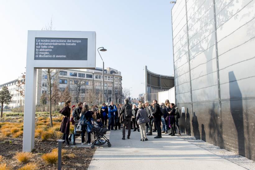 Anthropology Day a Milano: l’Università Bicocca porta in piazza l’antropologia