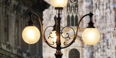 Duomo di Milano: riapertura alle visite turistiche