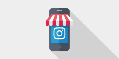 Marketing con Instagram Business: corso online. Comunica in modo efficace il tuo brand