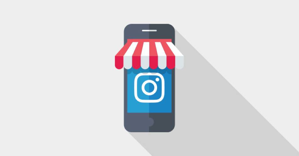 Marketing con Instagram Business: corso online. Comunica in modo efficace il tuo brand