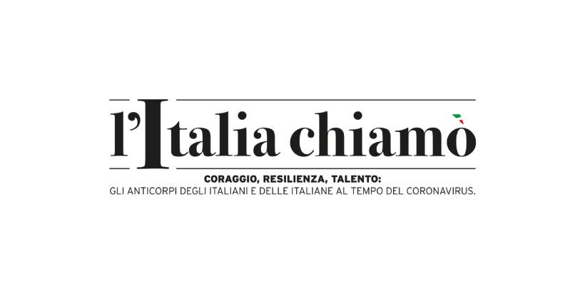 cosa fare a Milano venerdì 13 marzo: maratona in streaming L'Italia chiamò