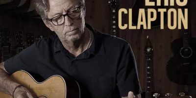 Concerti rinviati a Milano: nuova data per il live di Eric Clapton