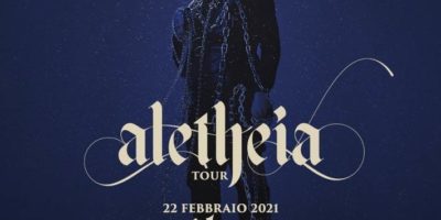 Concerti rinviati a Milano: nuova data per il live di IZI all’Alcatraz