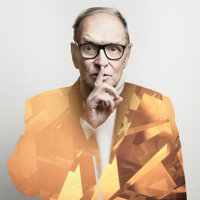 cosa fare a Milano Sabato 3 e domenica 4 ottobre: Ennio Morricone night all'Auditorium laVerdi