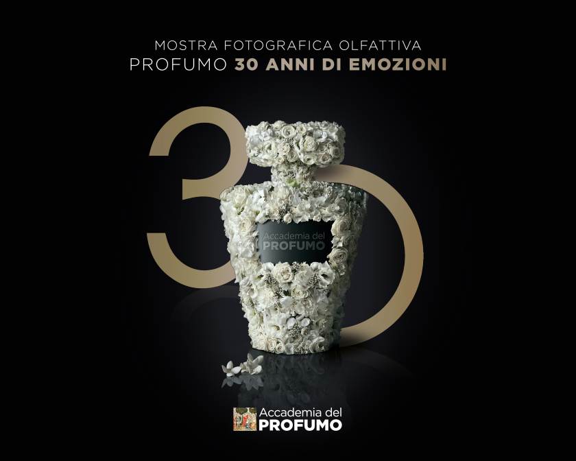 Cosa fare a Milano sabato 3 e domenica 4 ottobre: profumo mostra fotografica olfattiva