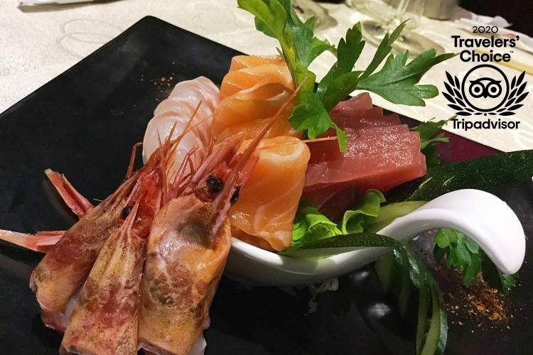 Tanti i menù proposti per l’asporto dal Ristorante Xiongdi di Milano: scopri 10 idee gustose per piatti a domicilio da assaggiare!