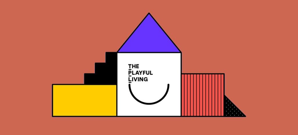 Dal 5 al 10 settembre torna al Fuorisalone The Playful Home – La Casa del PresenteFuturo