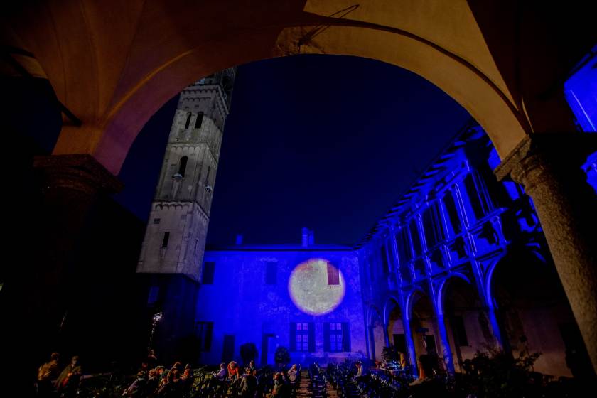 Torna L'Ultima Luna d'Estate, dal 26 agosto nelle ville e nei parchi più belli della Brianza