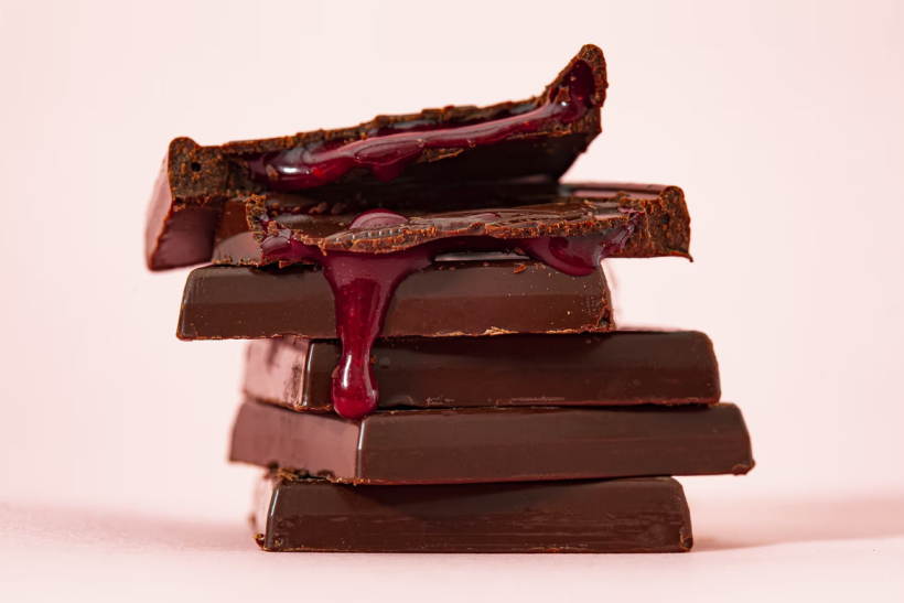 Fino al 1 novembre a Vigevano (Pavia) la festa del cioccolato artigianale ChocoDucale 2021