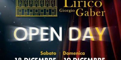 A Milano riapre il Teatro Lirico, dopo 22 anni: Open Day il 18 e 19 dicembre