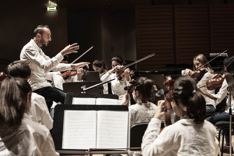 concerto piccoli pomeriggi musicali milano 30 gennnaio