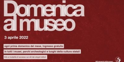 Musei gratis la prima domenica del mese a Milano e in Lombardia: elenco completo