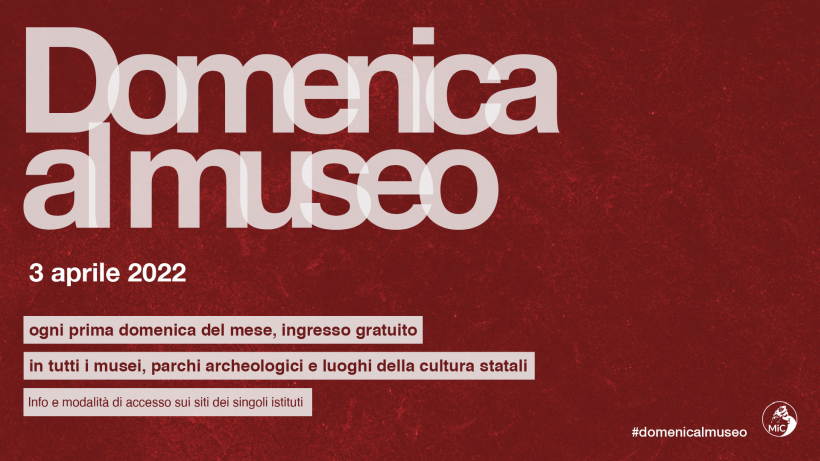 Musei gratis la prima domenica del mese a Milano e in Lombardia: elenco completo