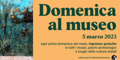 Milano musei aperti gratis domenica 5 marzo 2023