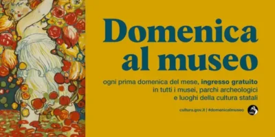 Milano musei aperti gratis domenica 3 marzo 2024: elenco aggiornato aperture gratuite dei musei civici e statali