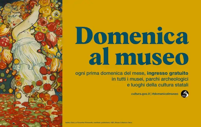 Musei gratis a Milano domenica 3 marzo 2024 (e aperture gratuite in Lombardia)