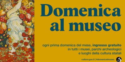 Milano musei aperti gratis domenica 7 maggio 2023
