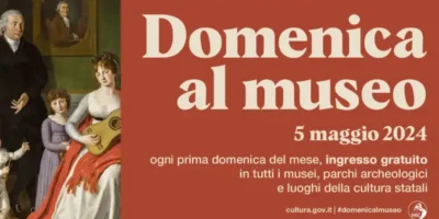 Milano musei aperti gratis domenica 5 maggio 2024: elenco aggiornato aperture gratuite dei musei civici e statali