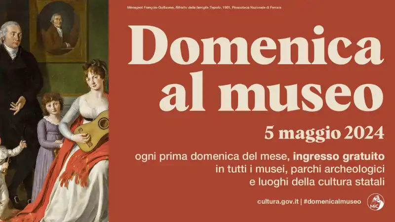 Weekend a Milano: cosa fare sabato 4 e domenica 5 maggio