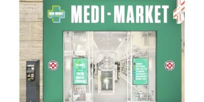 Completato il rebranding, lo storico punto vendita riapre ad insegna Medi-Market in Corso Buenos Aires a Milano