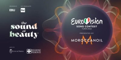 Eurovision 2022: come seguire il Song Contest