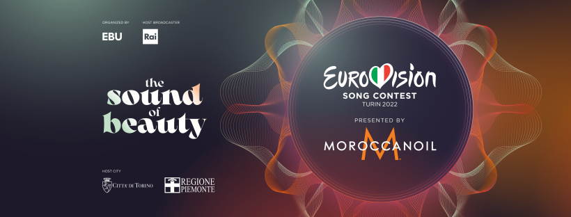 Eurovision 2022: come seguire il Song Contest