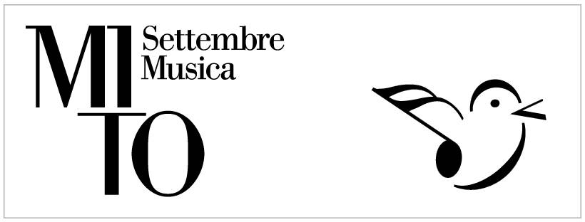 MITO SettembreMusica 2022: programma del festival