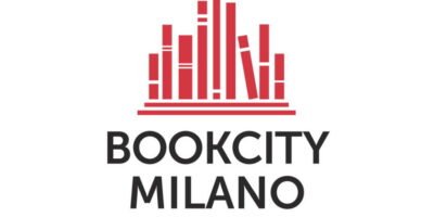BookCity Milano ed altri eventi del fine settimana