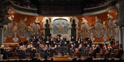 Al Teatro Arcimboldi il 18 gennaio Disney in Concert con Hollywood Symphony Orchestra