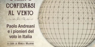 Cosa fare gratis a Milano: in Biblioteca Sormani apre la mostra Salir per l’aria e confidarsi al vento