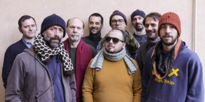 Il jazz a mare a Milano: il collettivo Transmigration in concerto al Mare Culturale Urbano